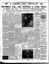 Exmouth Journal Saturday 12 April 1913 Page 8