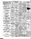 Exmouth Journal Saturday 17 May 1913 Page 4