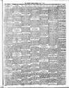 Exmouth Journal Saturday 17 May 1913 Page 7