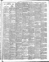 Exmouth Journal Saturday 24 May 1913 Page 3