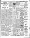 Exmouth Journal Saturday 24 May 1913 Page 5