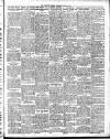 Exmouth Journal Saturday 31 May 1913 Page 3