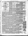 Exmouth Journal Saturday 31 May 1913 Page 5