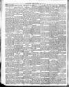 Exmouth Journal Saturday 31 May 1913 Page 6
