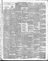 Exmouth Journal Saturday 31 May 1913 Page 7