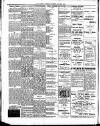 Exmouth Journal Saturday 31 May 1913 Page 8