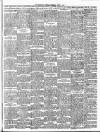 Exmouth Journal Saturday 07 June 1913 Page 9