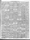 Exmouth Journal Saturday 14 June 1913 Page 3