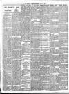 Exmouth Journal Saturday 28 June 1913 Page 3