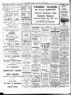 Exmouth Journal Saturday 28 June 1913 Page 4