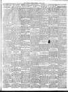 Exmouth Journal Saturday 28 June 1913 Page 7