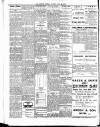 Exmouth Journal Saturday 28 June 1913 Page 8