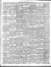 Exmouth Journal Saturday 12 July 1913 Page 3