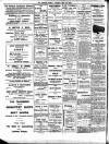 Exmouth Journal Saturday 12 July 1913 Page 4