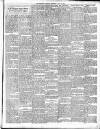 Exmouth Journal Saturday 19 July 1913 Page 3