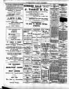 Exmouth Journal Saturday 19 July 1913 Page 4
