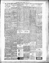 Exmouth Journal Saturday 19 July 1913 Page 5