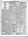 Exmouth Journal Saturday 19 July 1913 Page 7