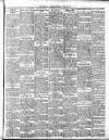 Exmouth Journal Saturday 19 July 1913 Page 9