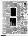 Exmouth Journal Saturday 19 July 1913 Page 10