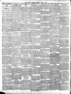Exmouth Journal Saturday 02 August 1913 Page 2