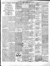 Exmouth Journal Saturday 02 August 1913 Page 7