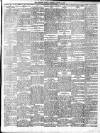 Exmouth Journal Saturday 02 August 1913 Page 9