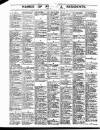 Exmouth Journal Saturday 30 August 1913 Page 2