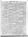 Exmouth Journal Saturday 30 August 1913 Page 3