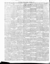 Exmouth Journal Saturday 13 September 1913 Page 2