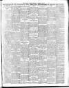 Exmouth Journal Saturday 13 September 1913 Page 7