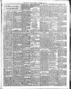 Exmouth Journal Saturday 20 September 1913 Page 3