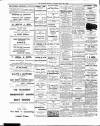 Exmouth Journal Saturday 20 September 1913 Page 4