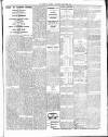 Exmouth Journal Saturday 20 September 1913 Page 5