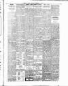 Exmouth Journal Saturday 20 September 1913 Page 9