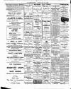 Exmouth Journal Saturday 27 September 1913 Page 4