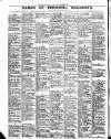 Exmouth Journal Saturday 04 October 1913 Page 8