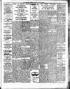 Exmouth Journal Saturday 01 November 1913 Page 7