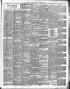Exmouth Journal Saturday 01 November 1913 Page 9