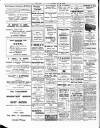 Exmouth Journal Saturday 08 November 1913 Page 4