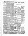 Exmouth Journal Saturday 08 November 1913 Page 5