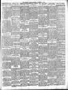 Exmouth Journal Saturday 15 November 1913 Page 3