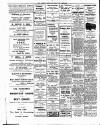 Exmouth Journal Saturday 15 November 1913 Page 4