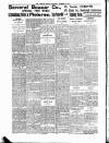 Exmouth Journal Saturday 15 November 1913 Page 6