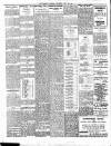 Exmouth Journal Saturday 15 November 1913 Page 10