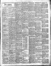 Exmouth Journal Saturday 22 November 1913 Page 3