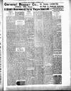 Exmouth Journal Saturday 22 November 1913 Page 5