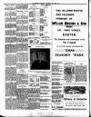 Exmouth Journal Saturday 22 November 1913 Page 10