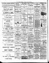 Exmouth Journal Saturday 29 November 1913 Page 4