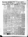 Exmouth Journal Saturday 29 November 1913 Page 6